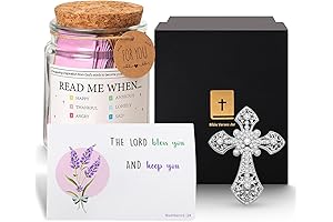 The Holy Jar of Soothing and Comfort: A Companion for Inspiration and Hope