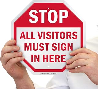 SmartSign 