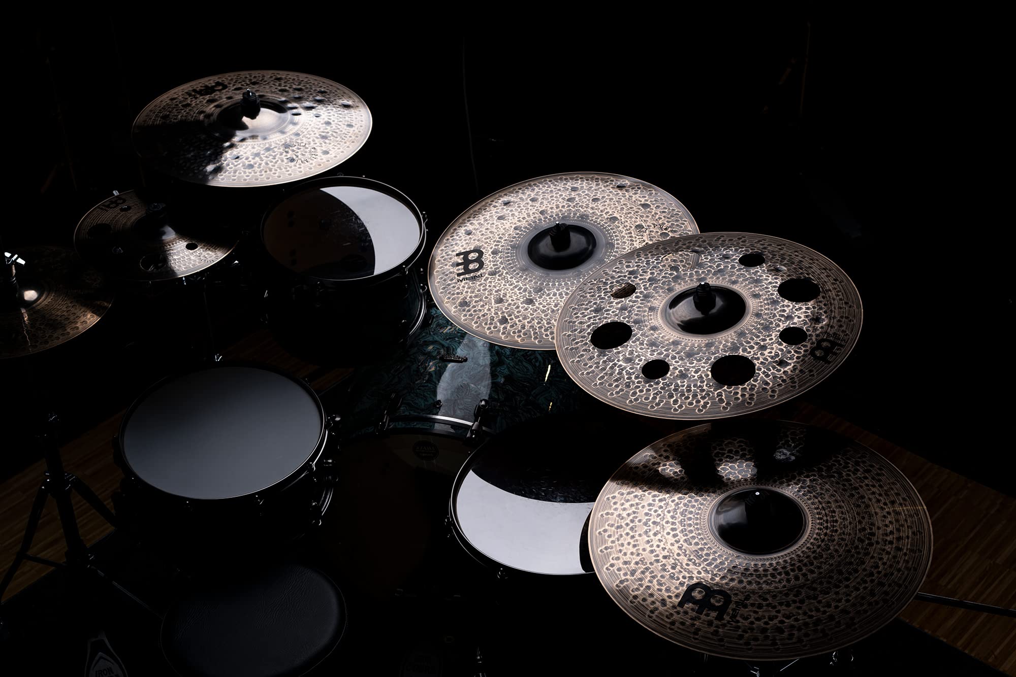Amazon.com: Pure Alloy Custom 20