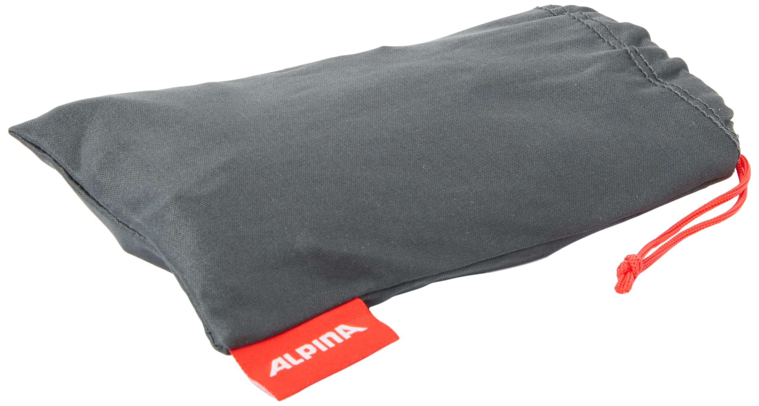 ALPINA Glace Sunglasses Mixte (lot de 1)