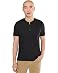 John Varvatos Elm Henley K7387f26 - Main View
