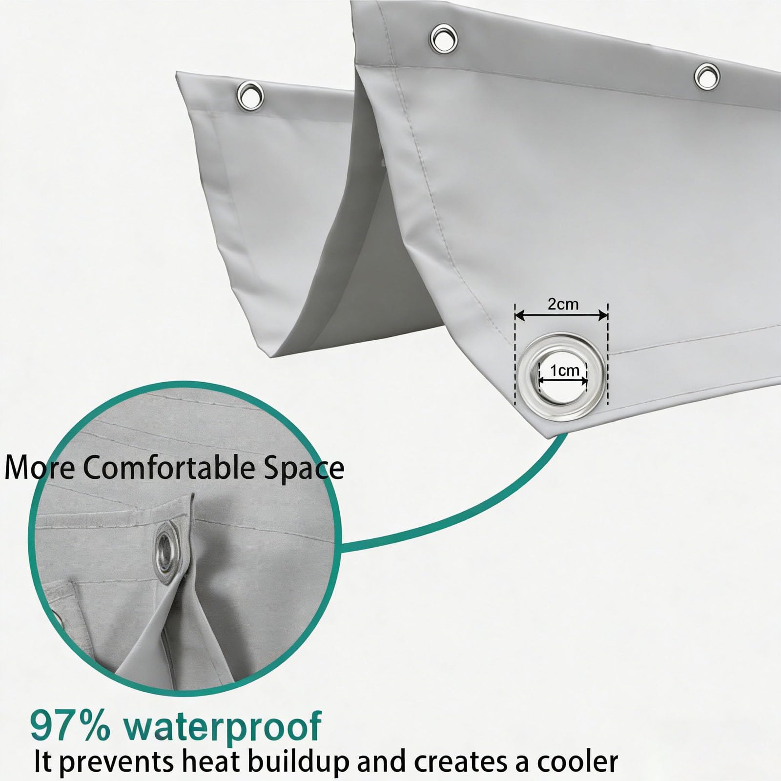 View 5