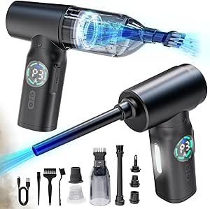 エアダスター ...