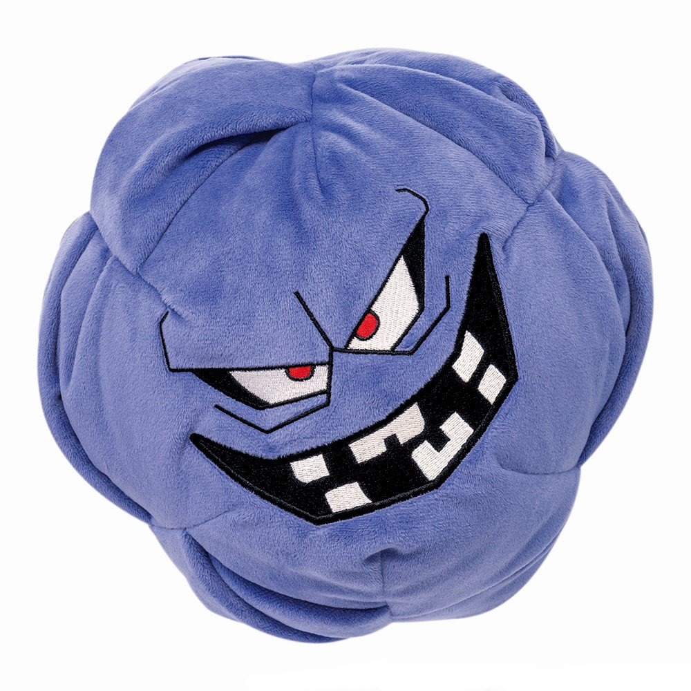 Amazon.co.jp: ドラゴンクエスト スマイルスライム モンスター