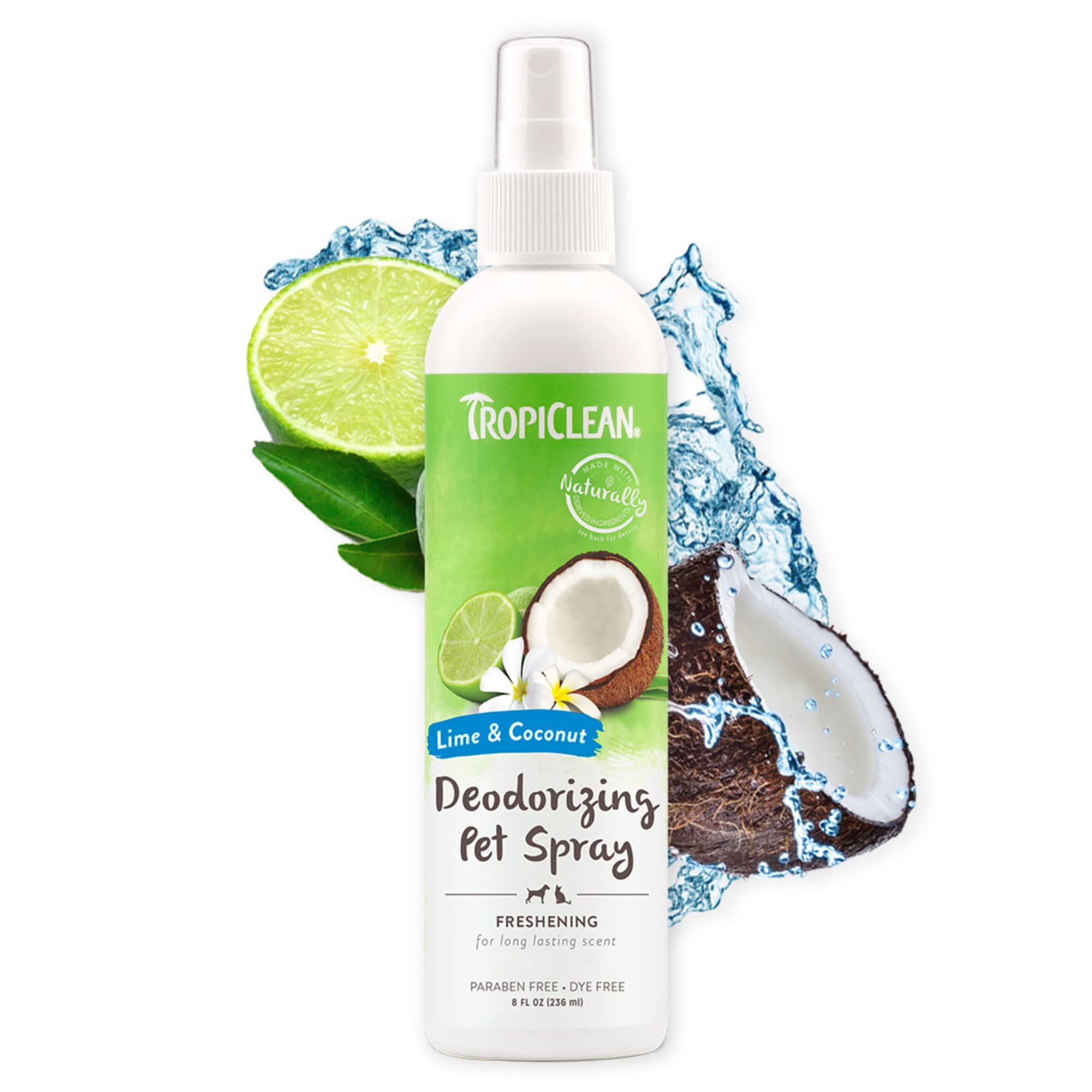 Does Lime Break Down Dog Poop