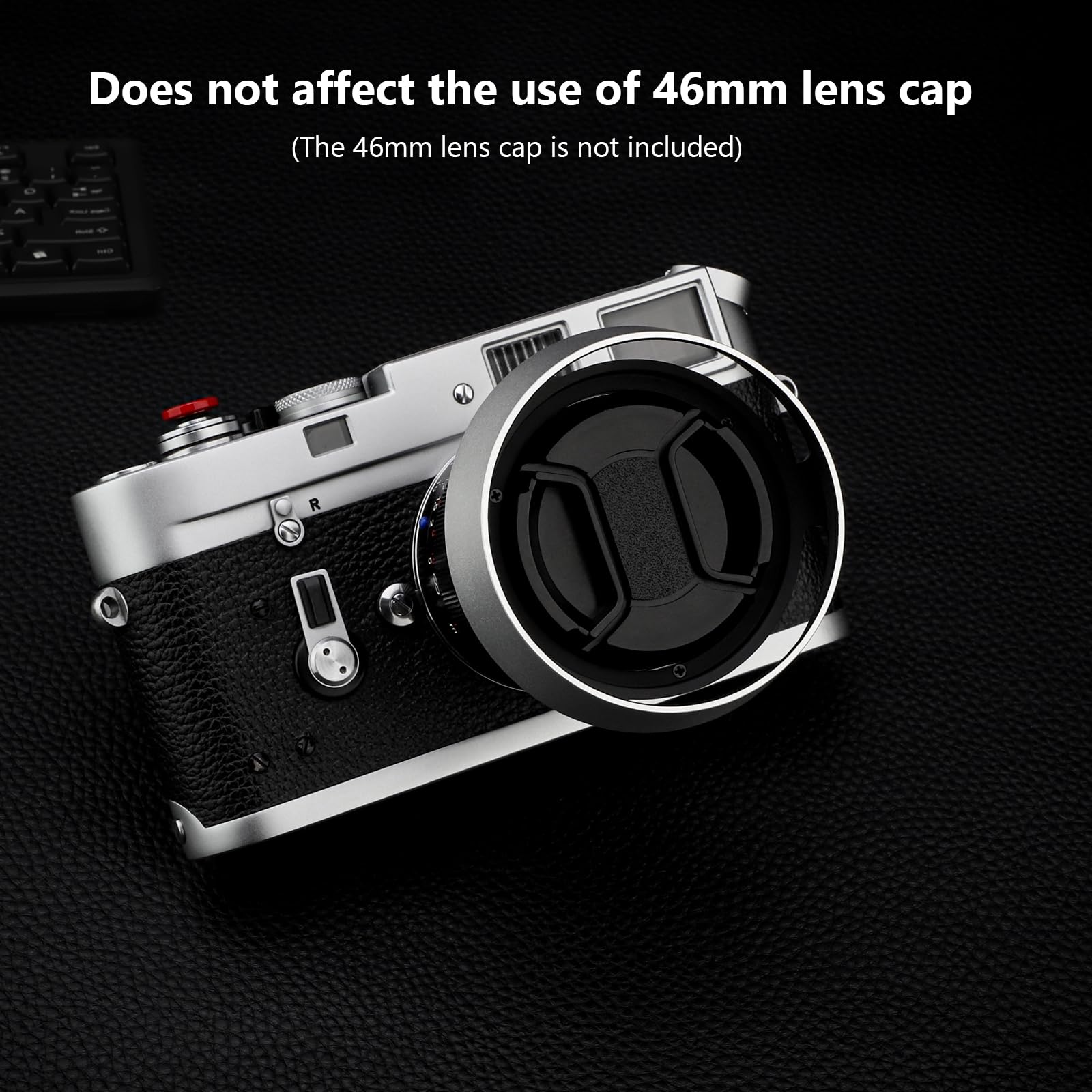 Zeiss lkon❤️イカレックスUltoron50mm用レンズフード Icarex 35S TM PROとUltron 50mm F1.8と【フィルム作例】