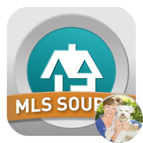 Loren J. Cook Mobile MLS - //medicalbooks.filipinodoctors.org