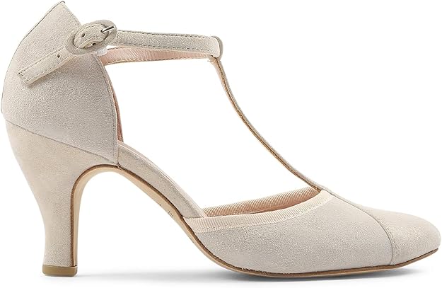 salomé chaussures repetto