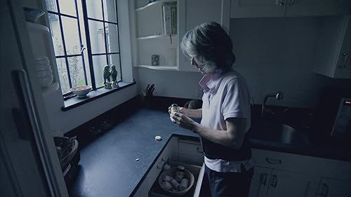 Miniatura 9 de How to Die in Oregon