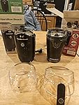 Review Image by John Mark