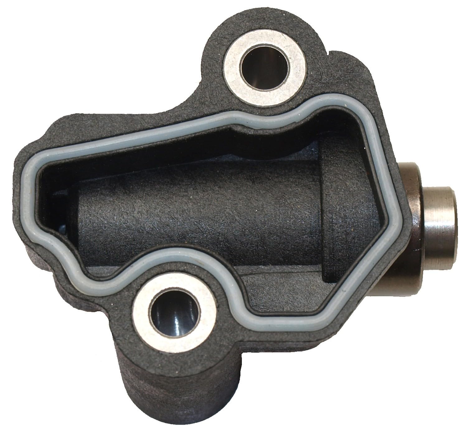 chan3 Amazon.com: Right Engine Timing Chain Tensioner Compatible