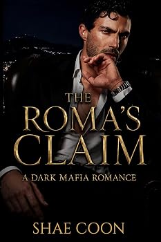 The Roma's Claim