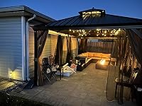 Review Image by AnonymouslyFamous AnonymouslyFamous