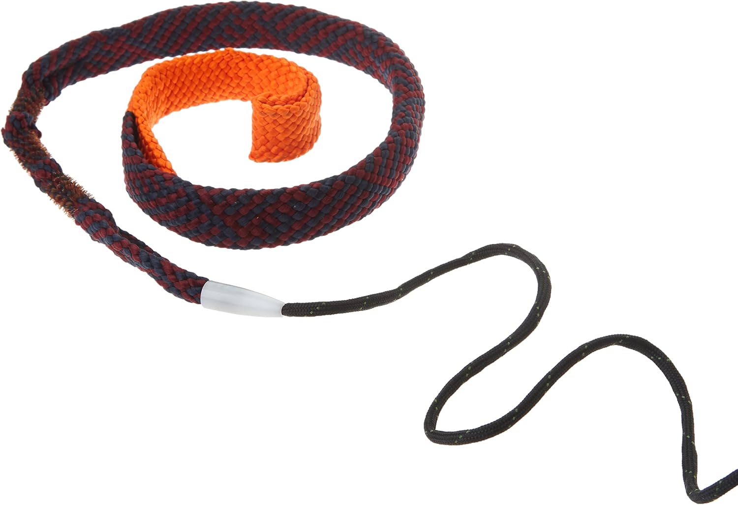 Hoppe's, Boresnake® Viper with Den Rifle and T-Handle, Rifle Cleaners