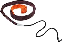 Vista 6 de Hoppe's, Boresnake® Viper with Den Rifle and T-Handle, Rifle Cleaners