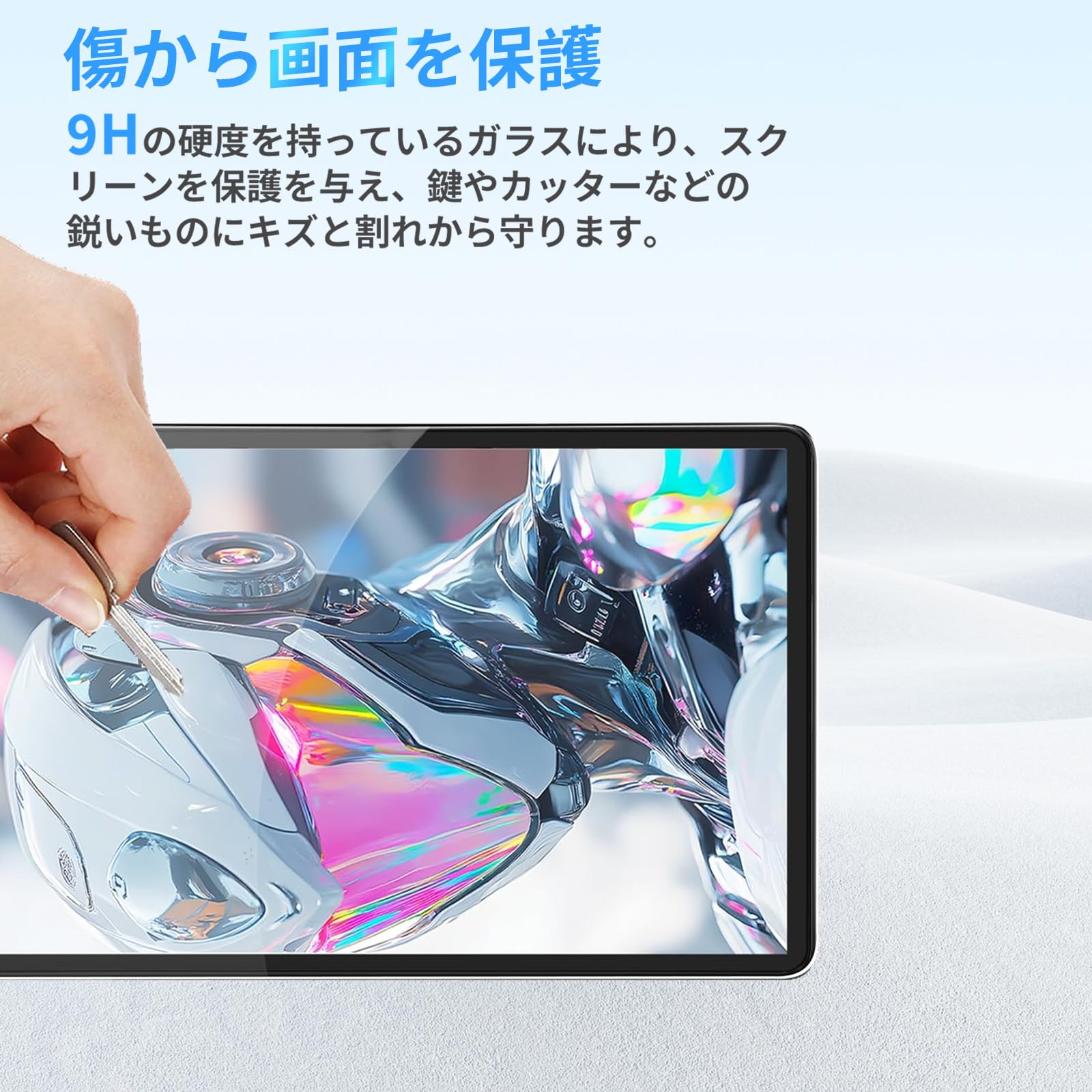 Amazon.co.jp: For Headwolf Titan 1/ALLDOCUBE iPlay 80 mini Ultra