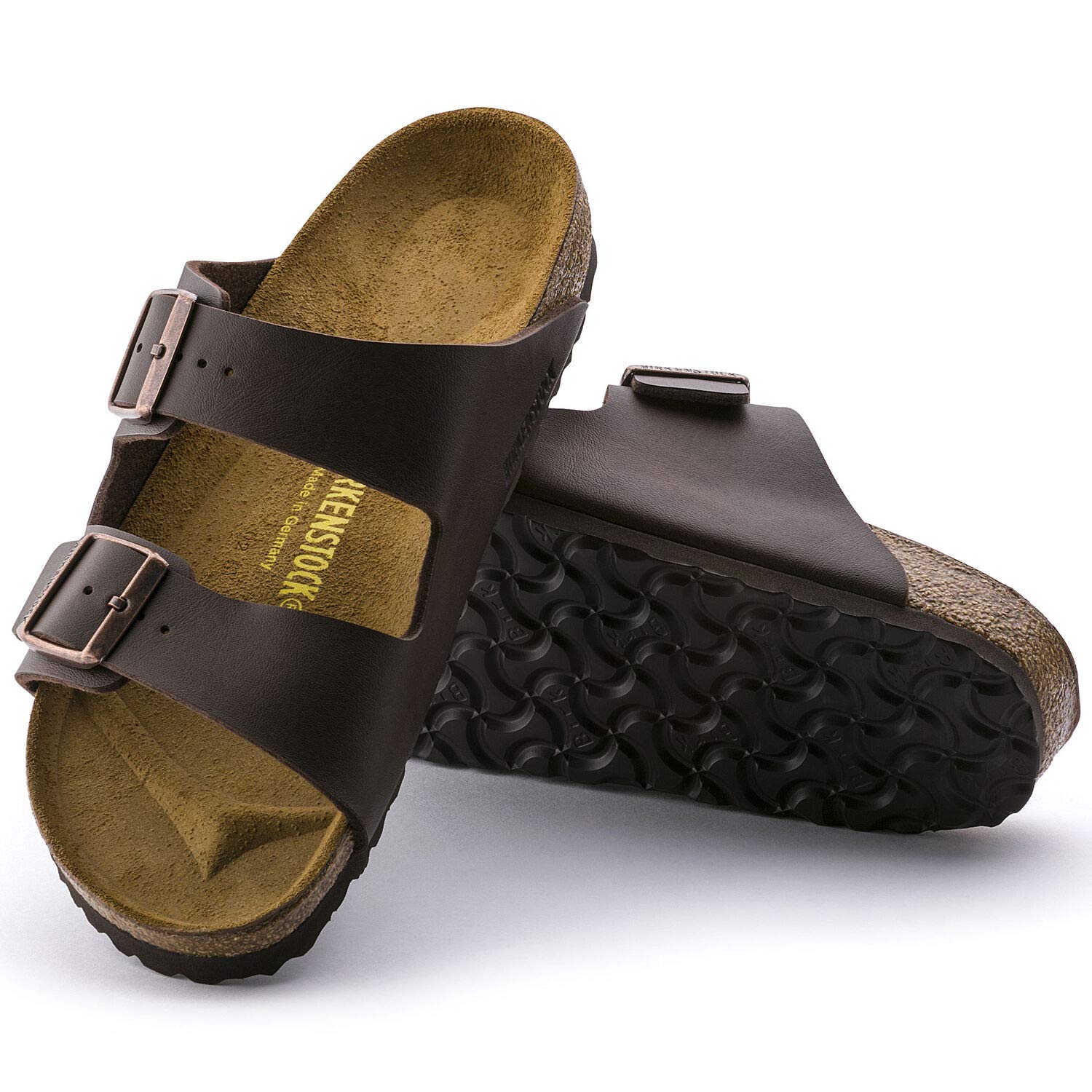 Birkenstock Calzature Sandali 051703