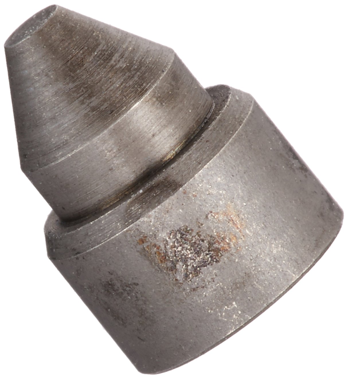 あっきー様 アキクラシック｜AKIII CLASSIC レディース 通販 AKIII CLASSIC