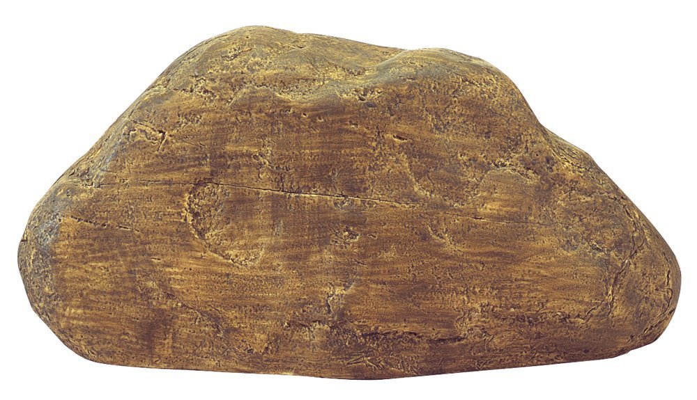 Exo Terra Reptile Den, Small