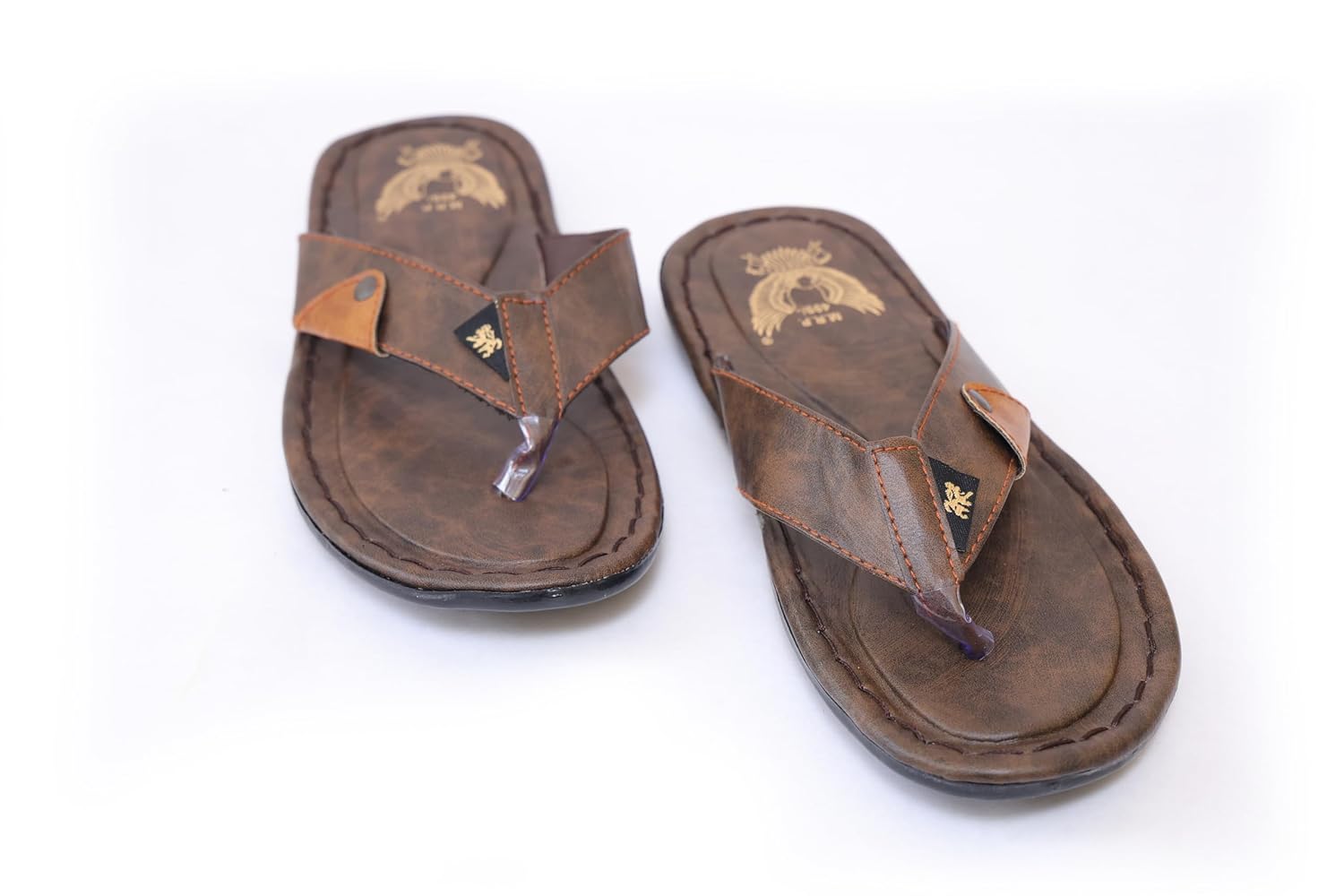 VEENSKI CLASSIC MEN SLIDERS Comfortable Durable Lightweight Flexible Trendy Style Flip Flops and Slippers slides for Men Daily Use Chappal. VEENSKI CLASSIC MEN SLIDERS Comfortable Durable Lightweight Flexible Trendy Style Flip Flops and Slippers slides for Men Daily Use Chappal.