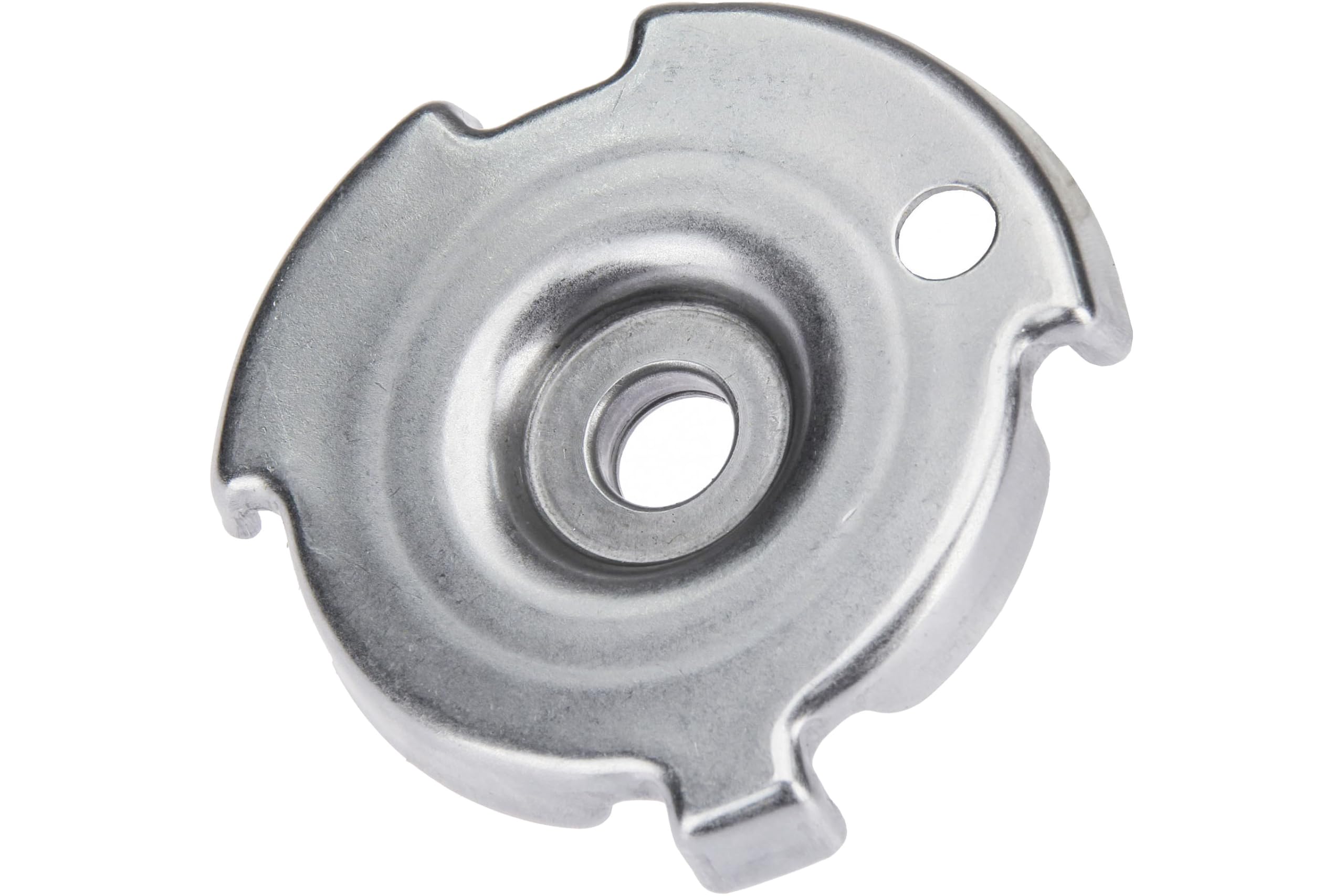 Amazon.com: URO Parts 11367578877 Impulse Sender for Timing Chain
