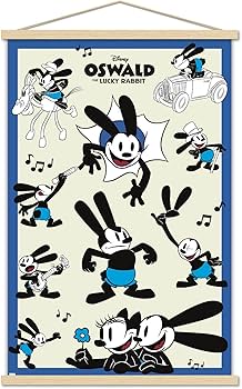 Amazon.co.jp: Trends International ディズニー 100周年記念 Amazon.co.jp: Trends International ディズニー 100周年記念