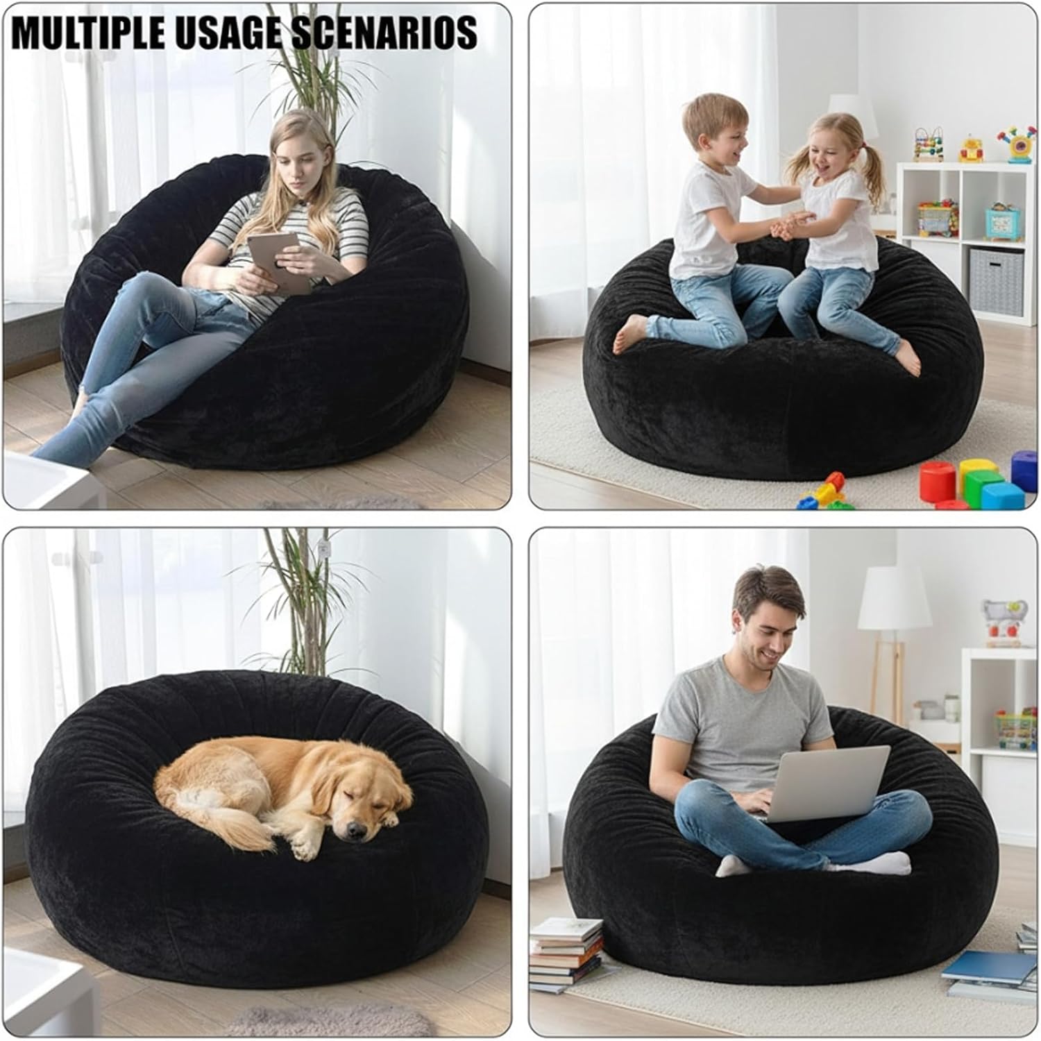 https://m.media-amazon.com/images/I/7147nxE9cTL._AC_SL1500_.jpg