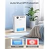 Product Photo 6