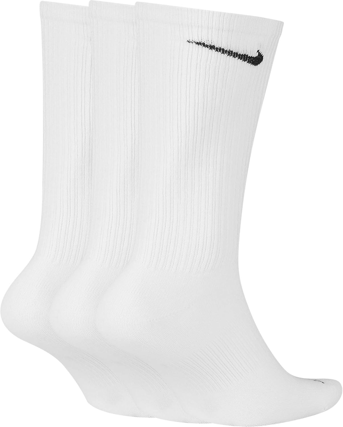 nike everyday lightweight