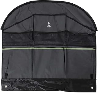 Bo-Camp - Rund - Rad-Organizer