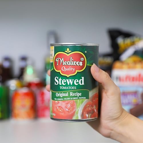 Miniatura 28 de Caja fuerte para desviación de latas, perfecta para ocultar llaves de almacenamiento, efectivo, joyas, tarjetas (1 fruta mixta)