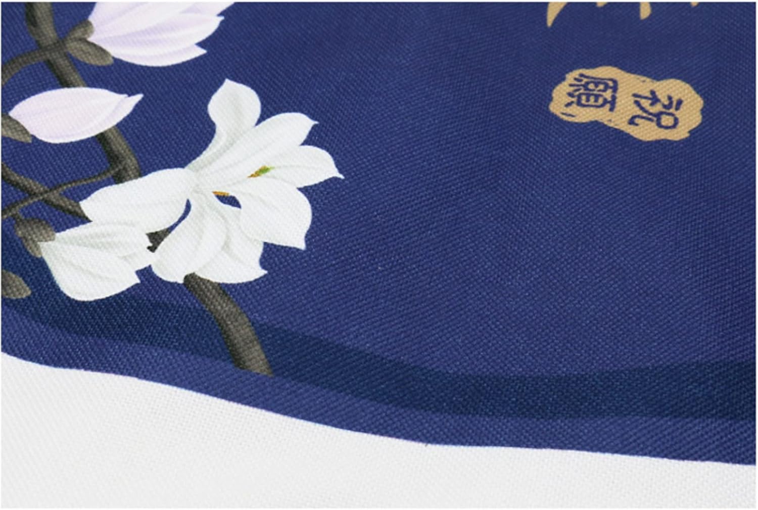 のれん ドアカーテン カーテン 玄関用 部屋 綿麻 カラー2 遮光ドア 90*150cm 窓 装飾 遮熱 ドア用 涼しい カフェカー