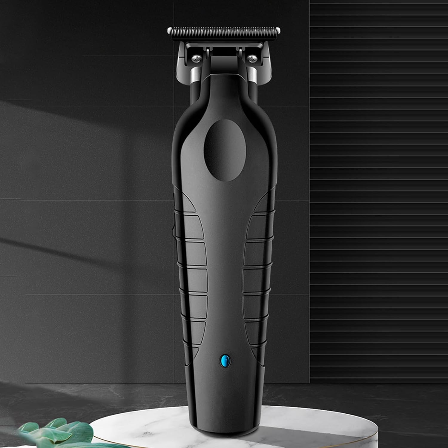 gernie Hair Clipper for Men Combs Electric Clipper Clippers for USB Hair Salon, Finishing Trimmers