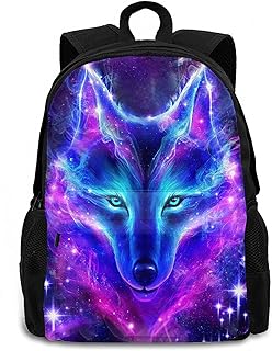 billie eilish backpack amazon
