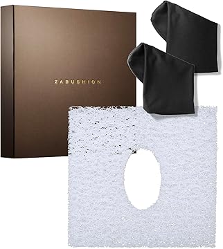 ZABUSHION ザブション クッション 座布団 Amazon｜ZABUSHION ザブション 椅子クッション クッション