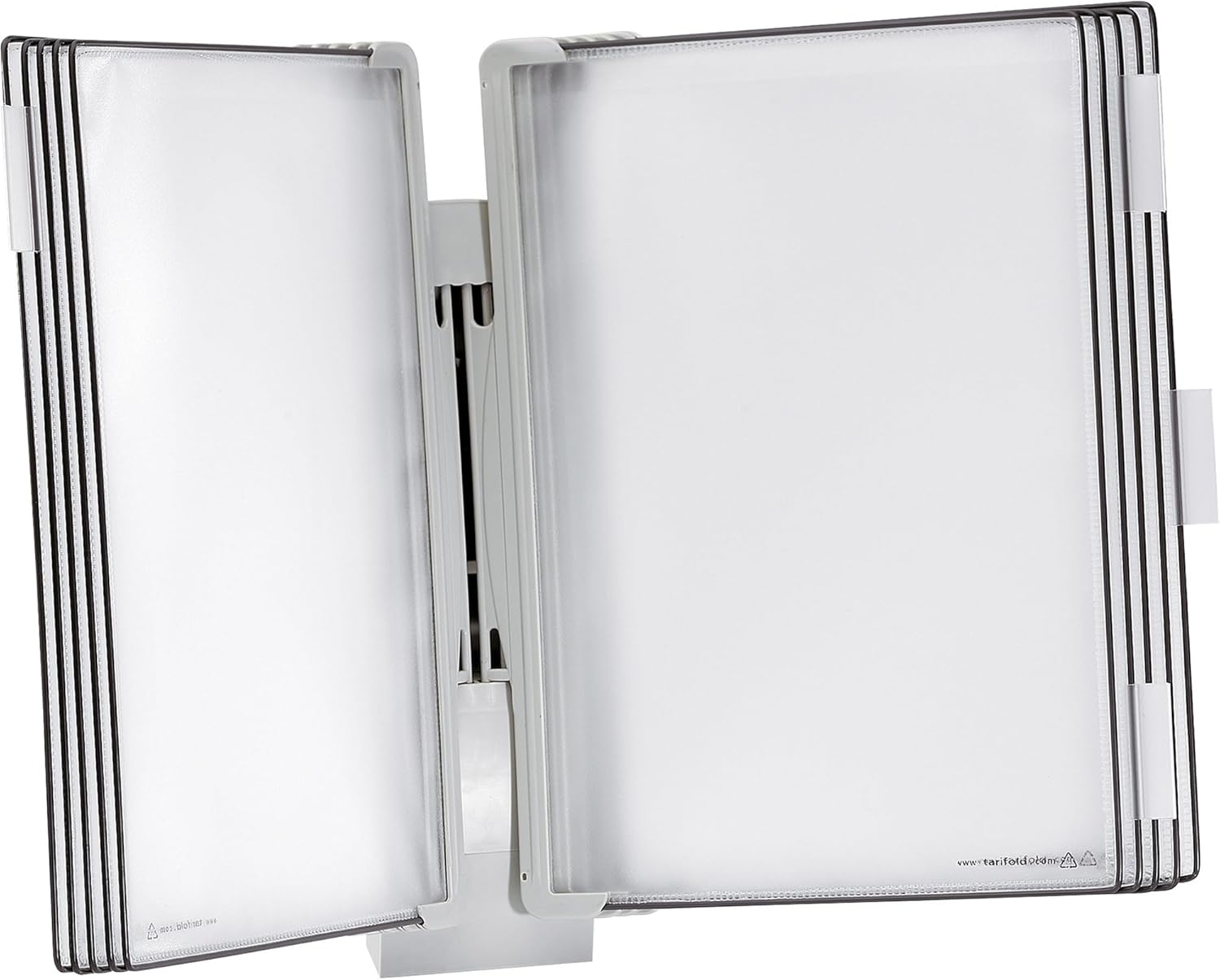 イマンコレダイアナローズクションプレートimaneロゴ入り イマンコレ