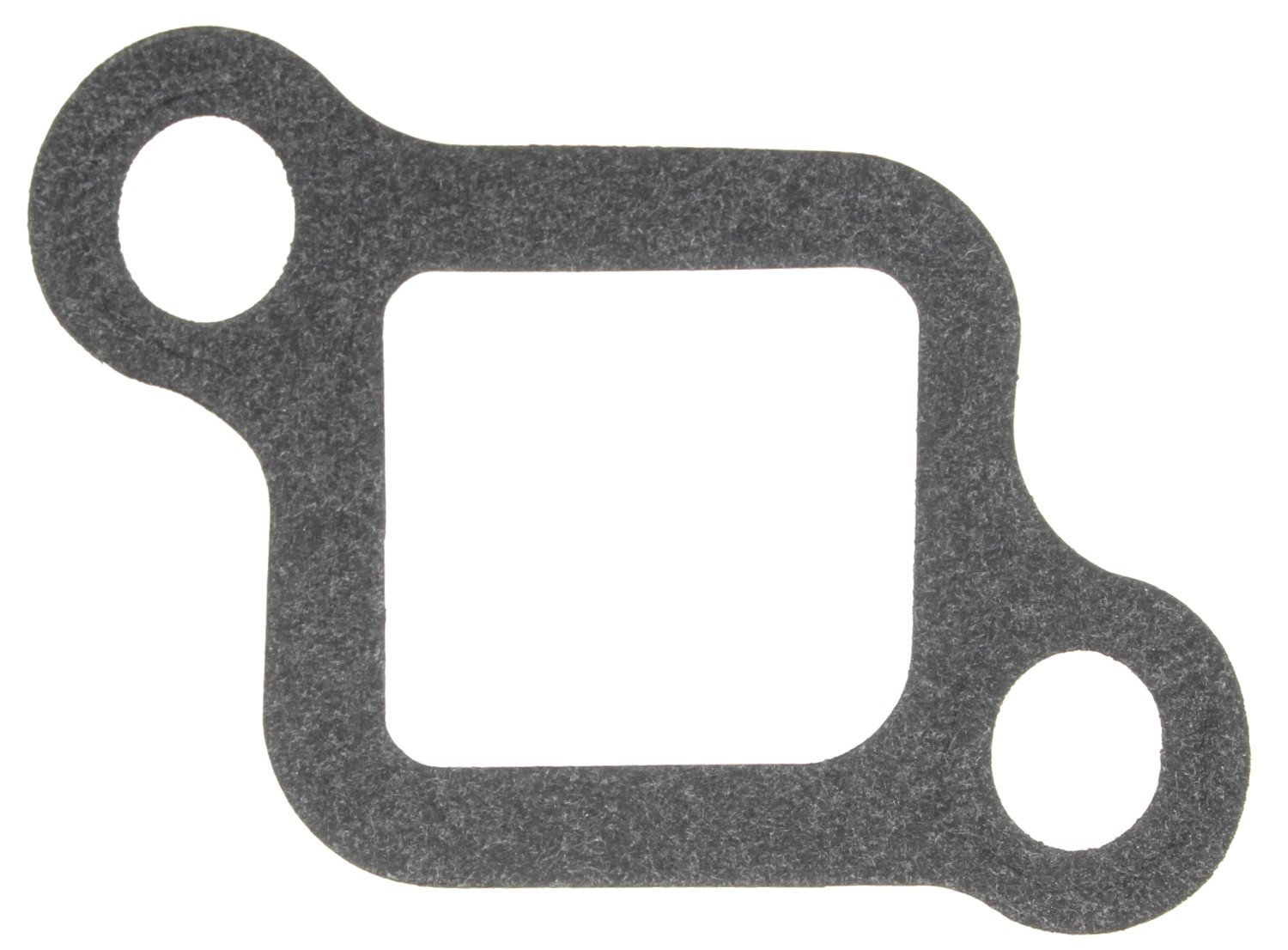 Amazon.com: MAHLE Original MAHLE C32837 Engine Coolant Outlet 