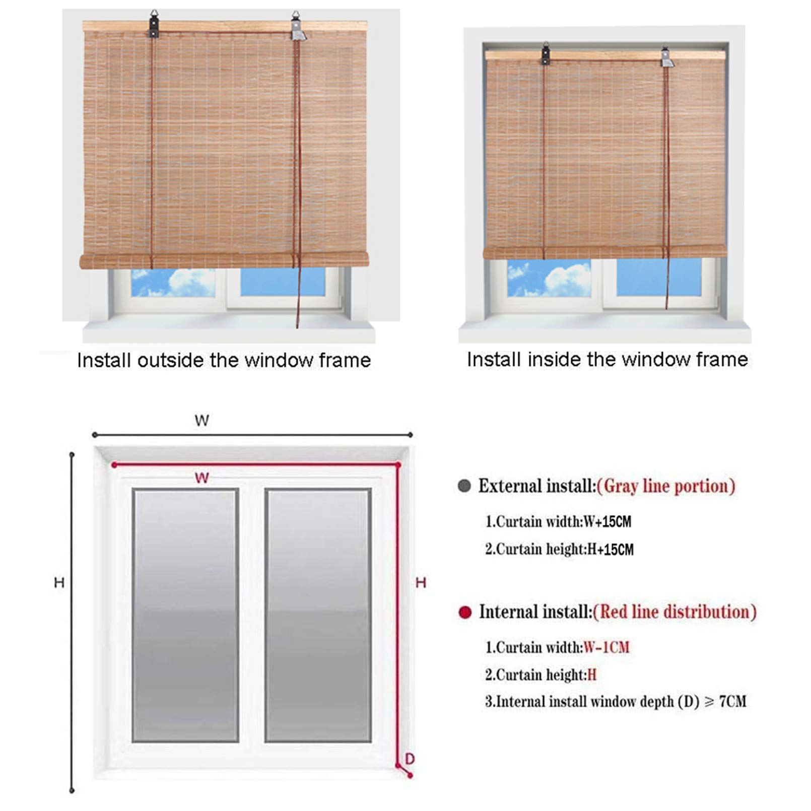 Edelstahldraht, 40 Löcher, Mittelrohrhalter, Reagenzglas-Gestell für 32-mm-Röhrchen, Laborbedarf