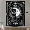 Product Photo 1