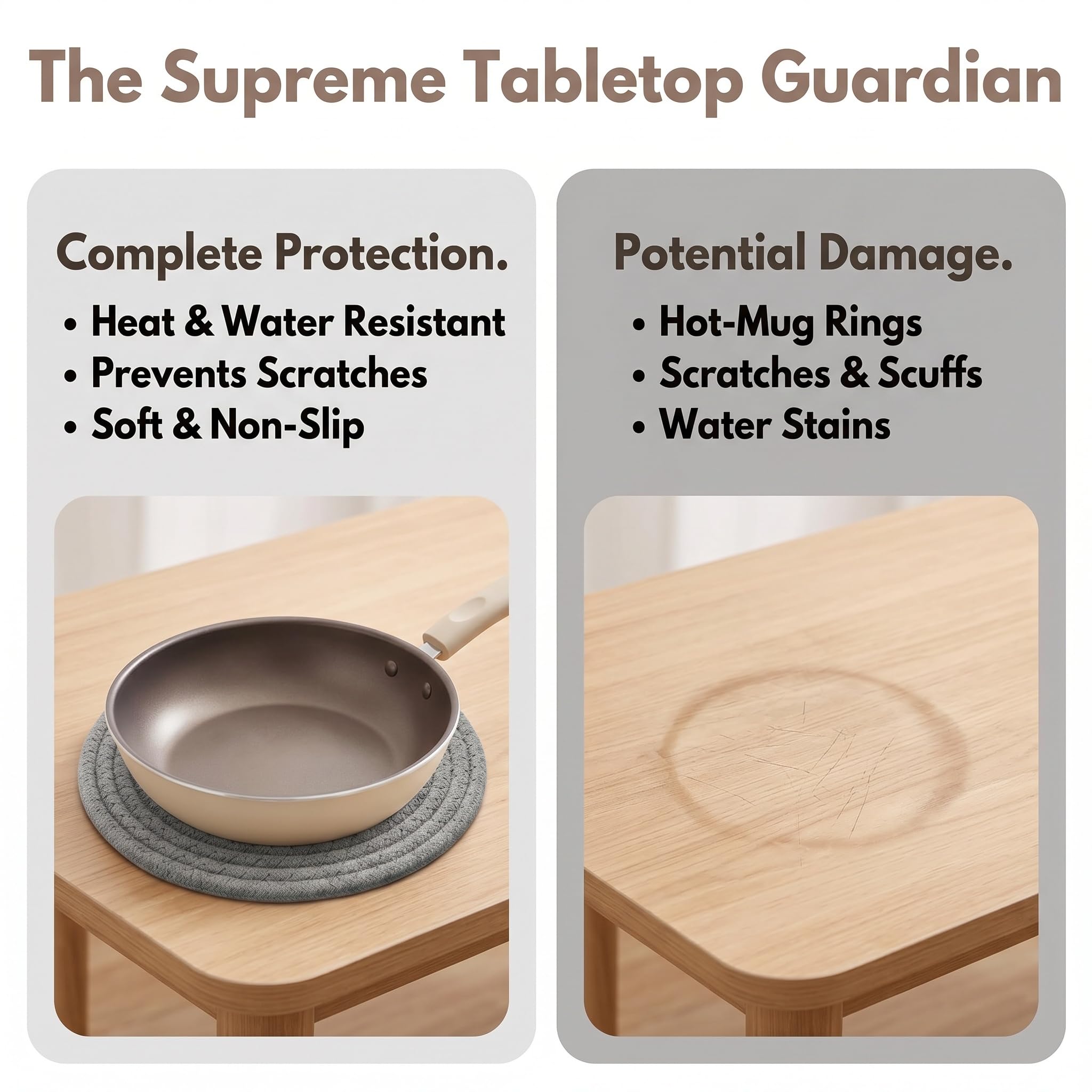 View 4