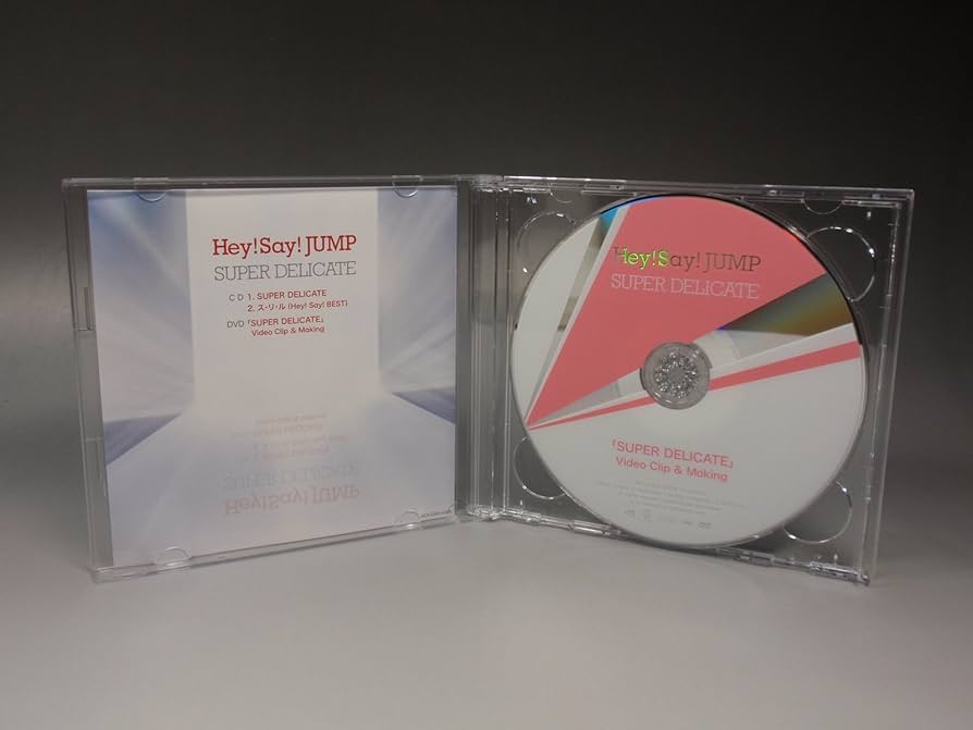 最終値下げ‼️早い物勝ち‼️JamesTaylor CD9枚セット紙ジャケット限定盤 最終値下げ‼️早い物勝ち‼️JamesTaylor CD9枚セット紙