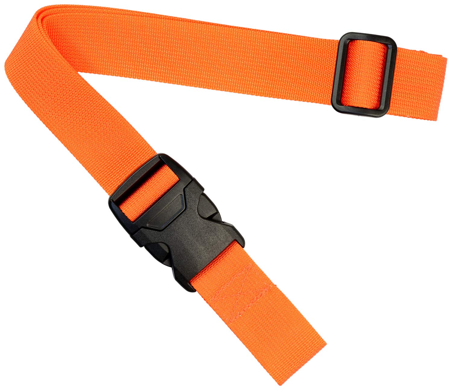 Amazon.co.jp: [ノーボーダー] FABLT ワンタッチベルト 日本製 ソフト