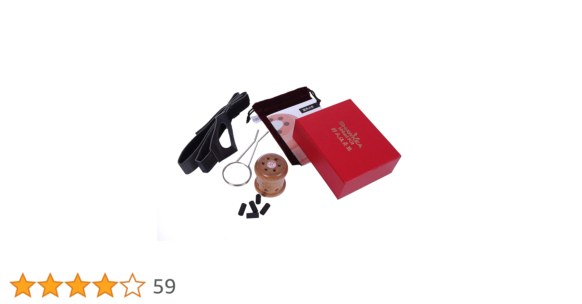 新品•未開封品 温灸剤　60+4個×5箱　徳潤 新品•未開封品 温灸剤 60+4個×5箱 徳潤