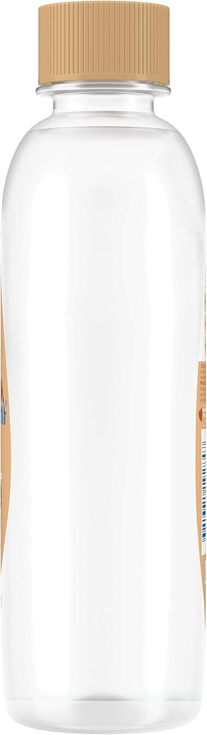 Johnson's Baby Almond Oil Paraben-Free, Phthalate-Free, 14 Fl Oz : Beauty & Personal Care