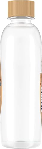 Miniatura 5 de Johnson's Baby Aceite de almendras sin parabenos, sin ftalatos, 14 onzas líquidas