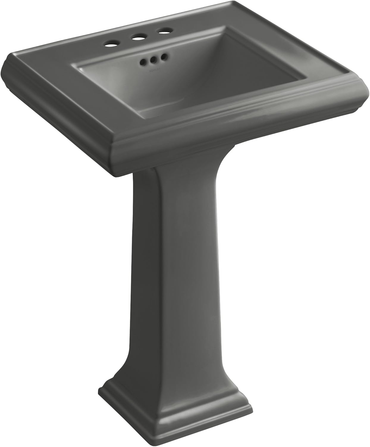 KOHLER K-2238-4-95