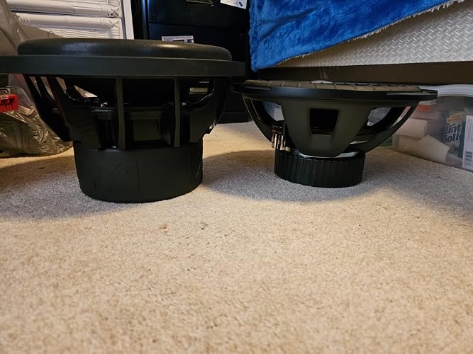 Review Image by Savvy Shopper