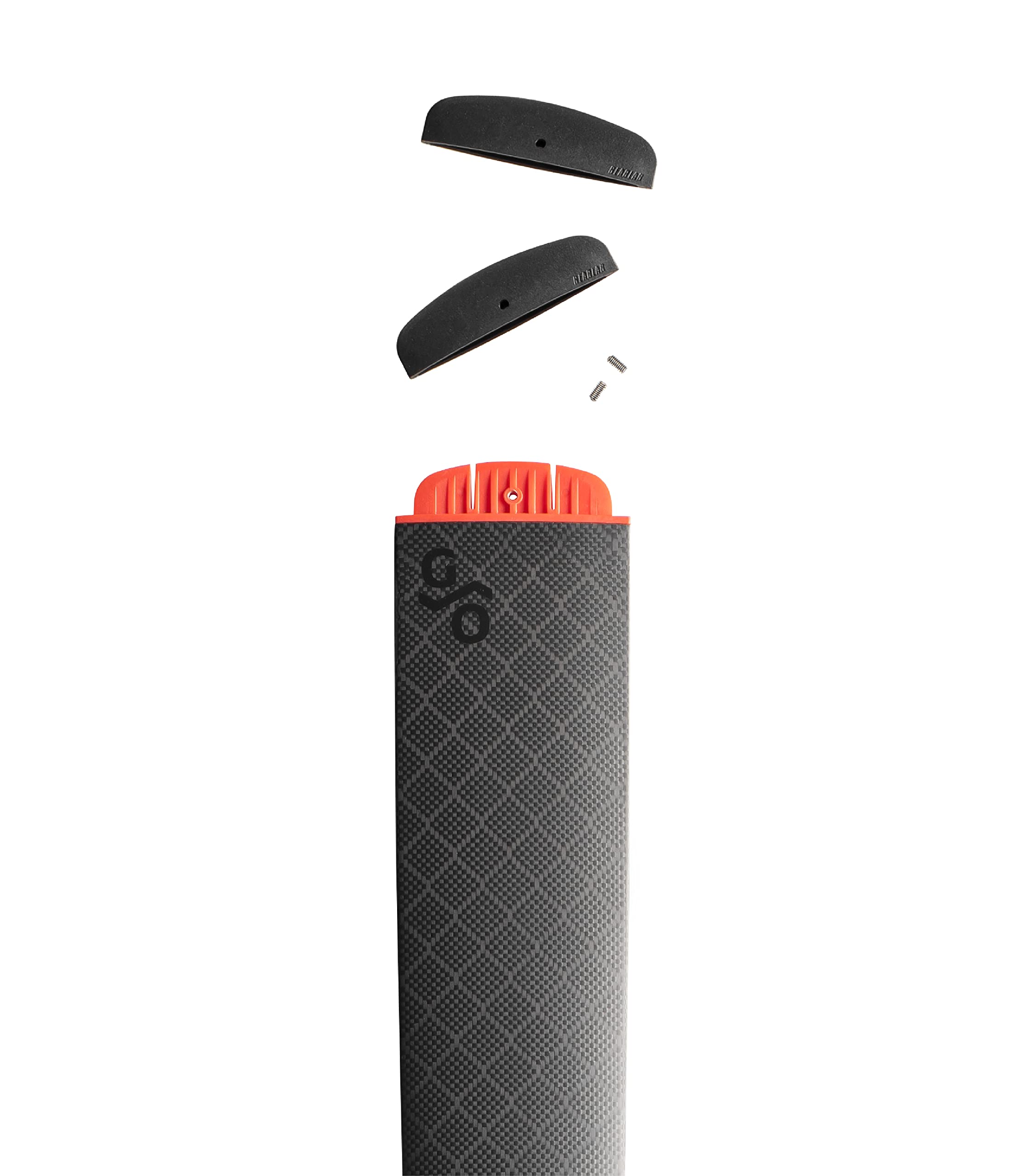 Amazon | Gearlab Kalleq カヤックパドルセット、グリーンランド 