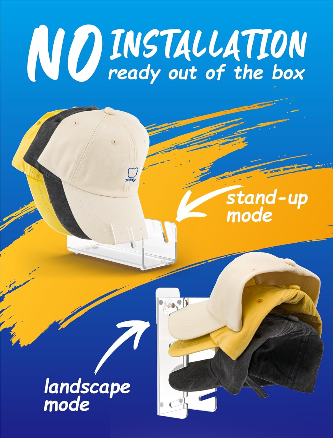 https://m.media-amazon.com/images/I/7147vG8PRpL._AC_SL1500_.jpg