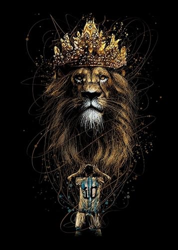 Rompecabezas para adultos y niños, de 1000 piezas, jugador de fútbol superestrella, juego familiar de rompecabezas grande, regalo educativo para